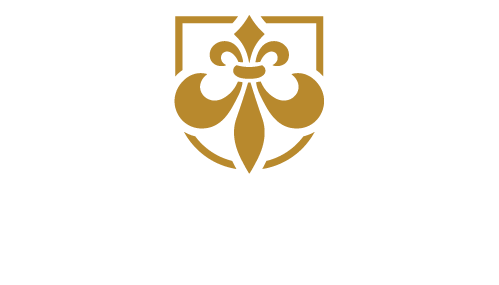 Vipmonte casino logo