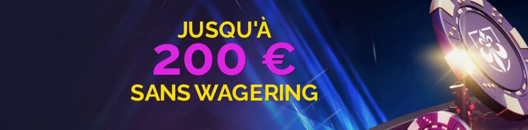 Boutique-Sans-Wagering-VIP-Monte-Casino